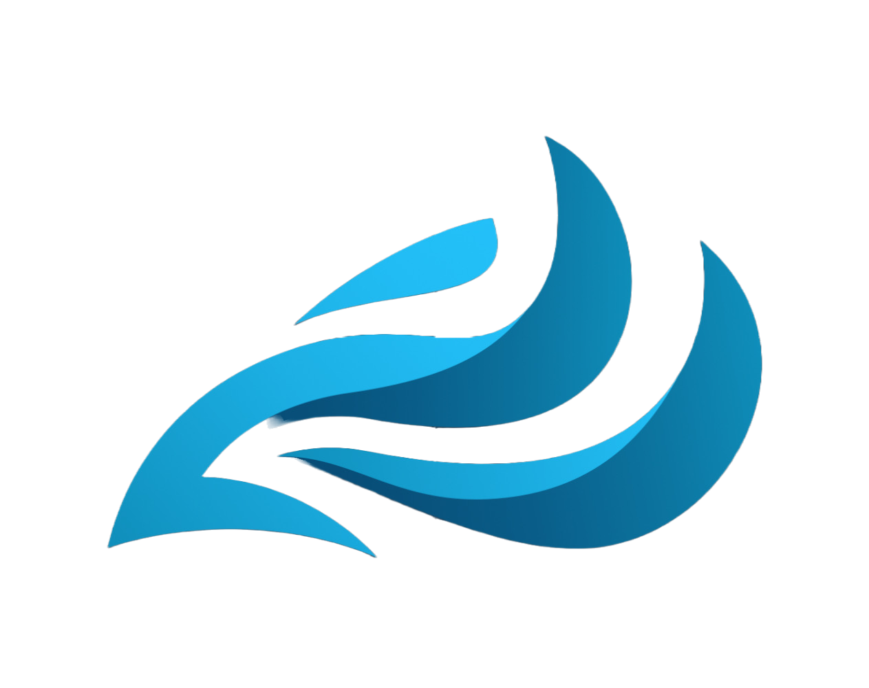 AutoWave Logo
